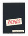 Words – A Collation by William Kentridge