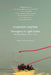 Strangers in Light Coats by Ghassan Zaqtan, Ghassan