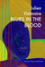 Blues in the Blood by Julien Delmaire
