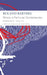 Simply a Particular Contemporary: Interviews, 1970-79 by Roland Barthes