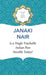 Is a Single Teachable Indian Past Possible Today? by Janaki Nair