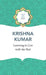 Learning to Live with the Past by Krishna Kumar