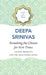Remaking the Citizen for New Times: History, Pedagogy and the Amar Chitra Katha by Deepa Sreenivas
