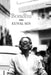 Bondhu: My Father, My Friend by Kunal Sen