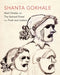 Maili Chadar Or the Stained Shawl and Truth and Justice by Shanta Gokhale