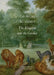 The Kingdom and the Garden - PB by Giorgio agamben
