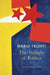 The Twilight of Politics by Mario Tronti