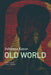 Old World by Fabienne Kanor