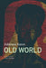 Old World by Fabienne Kanor