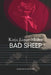 Bad Sheep by Katja Lange-Müller