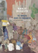 To Break and to Branch: Six Essays on Gieve Patel by Ranjit Hoskote