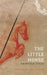 The Little Horse by Thorvald Steen