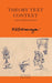 Theory Text Context: And Other Essays by K G Subramanyan