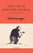 The Local and the Global: And Other Essays by K G Subramanyan