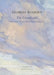 The Unrealizable: Towards a Politics of Ontology by Giorgio Agamben