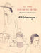 At the Jincheng Hotel: Perspectives on Modern Indian Art by K. G. SUBRAMANYAN