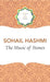 The Music of Stones by Sohail Hashmi