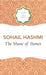 The Music of Stones by Sohail Hashmi