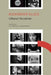Lifespan Narratives: Ten Stories from a Time of Disruption; Chronicle of Emotions, Notebook 3 by Alexander Kluge