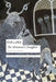 The Minotaur's Daughter: Selected Poems by Eva Luka