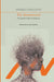 The Subject And Its Doubles by Andrea Cavalletti