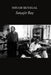 Satyajit Ray: A Film by Shyam Benegal, Satyajit Ray