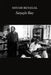 Satyajit Ray: A Film by Shyam Benegal