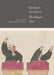 The Human Voice by Giorgio Agamben