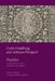 Puzzles: A Seminar on the 'Benefit of Christ' by Carlo Ginzburg, Adriano Prosperi, Thomas Haskell Simpson