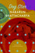 Dog Star by Nabarun Bhattacharya, Subha Prasad Sanyal