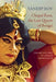 Chapal Rani, The Last Queen Of Bengal by Sandip Roy