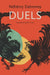 Duels by Néhémy Dahomey, Nathan H. Dize