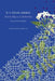 Every Day a Celebration: Selected Poems by K. S. Nisar Ahmed, Roopa Pai