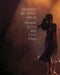 Another Spring: And Other Plays by Yasmine Beverly Rana