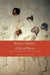 A Test of Powers: Writings on Criticism and Literary Institutions by Franco Fortini