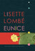 Eunice by Lisette Lombé, Teresa Lavender Fagan