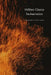 Incinarration: What Do We Carry? by Hélène Cixous, Peggy Kamuf