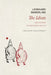 Idiots: The History of the Homo Nullus by Leonhard Emmerling, Parnal Chirmuley