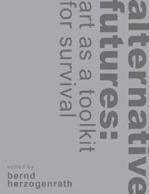 Ritwik Ghatak: Occasional Essays for a 100th Birthday by Gayatri Chakravorty Spivak, Surya Parekh