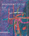 Exit And Other Plays by Sathe Makarand