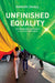 Unfinished Equality by Pawan Dhall