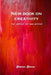 New book on creativity: For artist or non-artist by Steven Stone