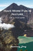 Have More Fun in Nature: Like a field guide by Rosemary Doug