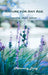 Nature for Any Age: Learning about nature by Rosemary Doug