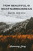 How beautiful is What Surrounds Us: Keep the Earth Alive by Rosemary Doug
