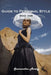 Guide to Personal Style: Dress Code by Samantha Avery