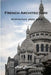 French Architecture: Architecture photo album by Axel Donovan