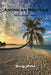 American Beaches: Inspiration leaps by Sandy Miller