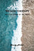 Beach therapy: Positive energy at the beach by Sandy Miller