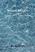 Black Beach: Discover every single beaches by Sandy Miller